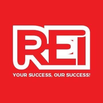 Rei International Consulting - Firma consultanta